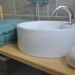 Lägenhet Tor Zum Vogtland !! Rodewisch