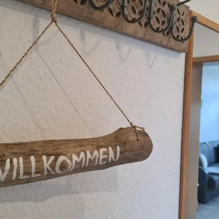 Tor Zum Vogtland !! *