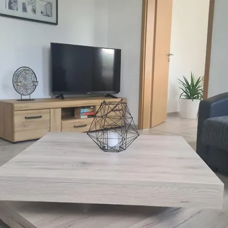 Tor Zum Vogtland !! *