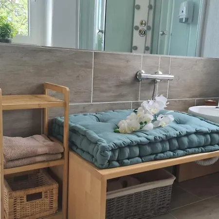 Tor Zum Vogtland !! Rodewisch